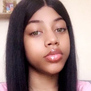 Meet your Posher, Dai